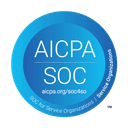 SOC 2 Type II Certified